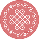 Aachho.co