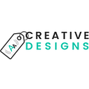 A&A Creative Designs