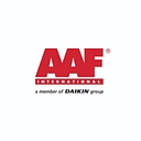 American Air Filter International