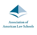 Association of American Law Schools
