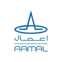 A'amal Group