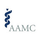 Group On Faculty Affairs Professional Development Conference conference logo - Healthcare event in Portland, Oregon, United States (US)