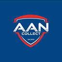 AAN Collect LLC