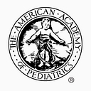 American Academy of Ped