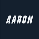 AARON