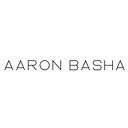 AB CORP