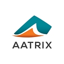 Aatrix logo