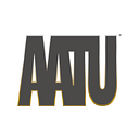AATU Pet Food - FR