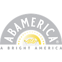 Abamericabrand