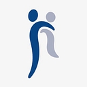 The Abbeyfield Society logo