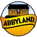 Abbyland Foods