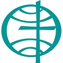 American Baptist Churches USA
