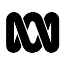 Australian Broadcasting Corporation