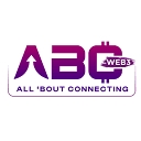 ABC Conclave