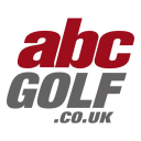 ABCGolf