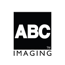 Abc Imaging