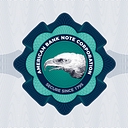 American Banknote logo