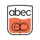 ABEC Inc