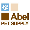 Abel Pet Supply