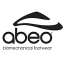 ABEO Footwear
