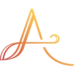 AB