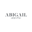 ABIGAIL Lifestyle Boutique