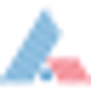 City of Abilene (TX)