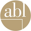Arnold Bloch Leibler logo