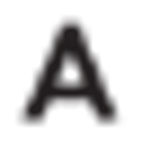 ABLE