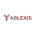 Ablexis