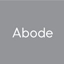 Abode Living