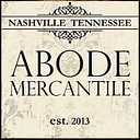 Abode Mercantile