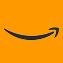 Amazon.com logo