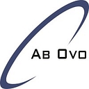 Ab Ovo  Inc logo