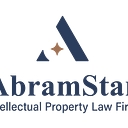 AbramStar