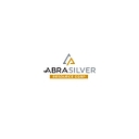 AbraSilver Resource Logo