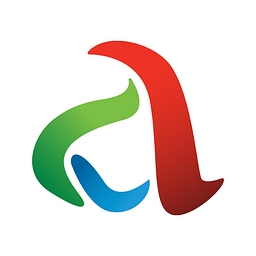 AC