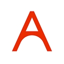 Abridge