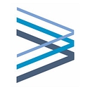 ABS Capital Partners