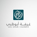 Abu Dhabi Chamber of Commerce and Industry