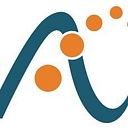 Acacia Communications