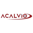 Acalvio
