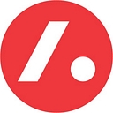 Acara Solutions logo