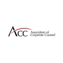 Association of Corporate Counsel logo