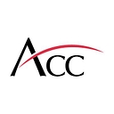 Association of Corporate Counsel Annual Meeting conference logo - Government & Legal event in Philadelphia, Pennsylvania, United States (US)