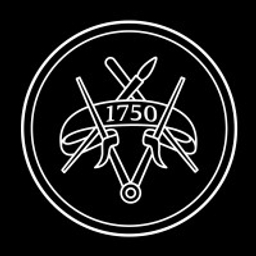 Accademia di Belle Arti di Venezia - logo