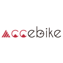 ACCEBIKE