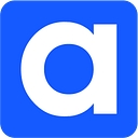 Acceldata, Inc.