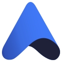 Dasa Connect
