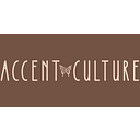 accentculture